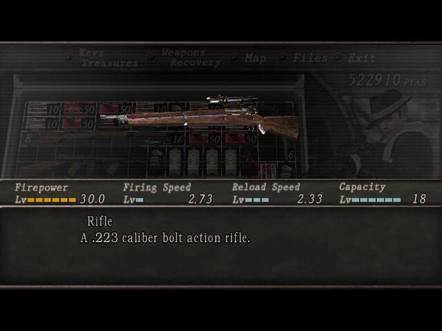 File:M1903.jpg