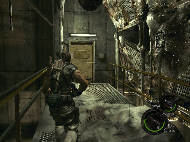 File:Missile Area 2nd Floor (12).jpg