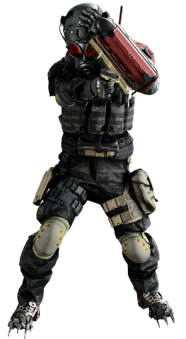 File:3A-7 Render.png
