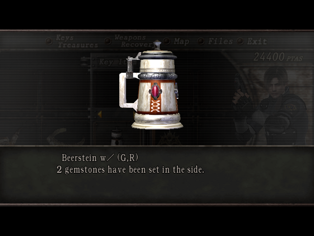 File:BeersteinWGR.png