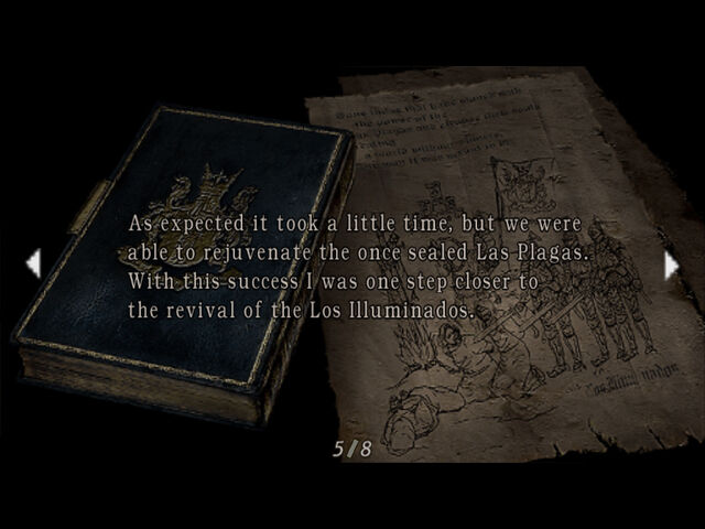 File:Castellan memo (re4 danskyl7) (5).jpg