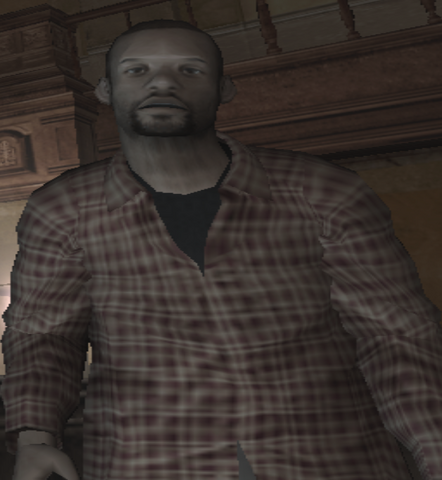 File:Chuckoutbreak.png