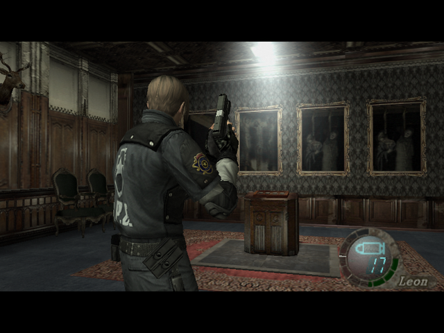 File:GalleryRoom.png