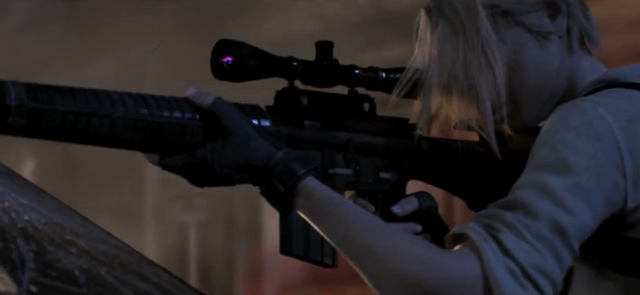 File:New trailer arbiter 2.png