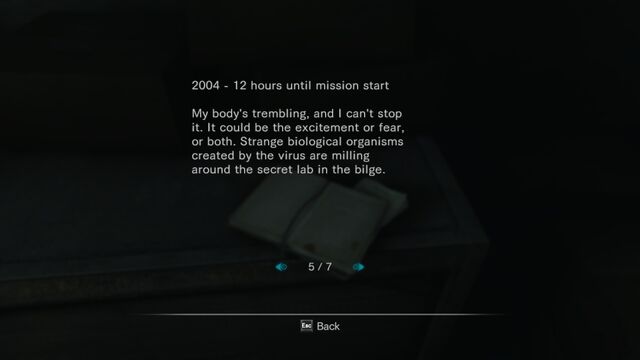 File:Veltro Agent's Journal 1 5.jpg