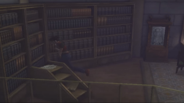 File:Ashfordmansionstudyroom2.png