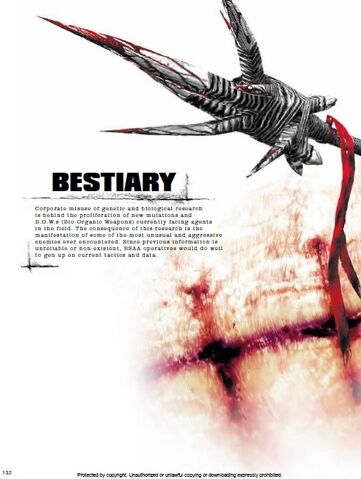 File:Bestiary.jpg