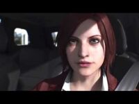 Claire in the epilogue.jpg