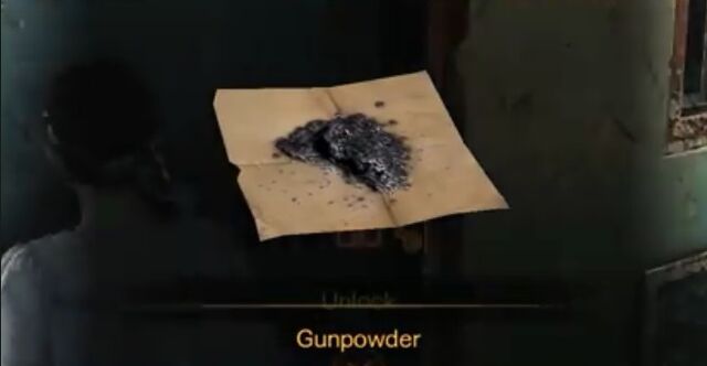 File:Gunpowder (Revelations 2).jpg