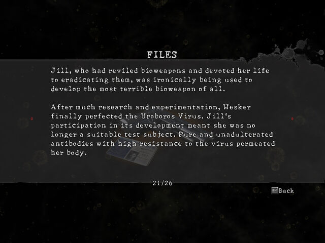 File:Jill Valentine (file) (21).jpg