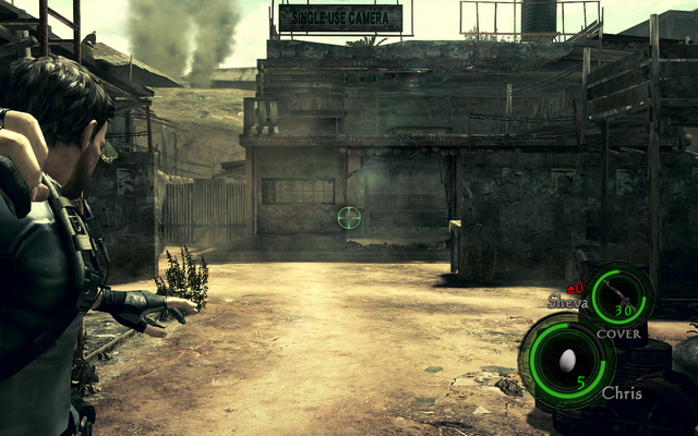 File:Re5-20091203-084122.png