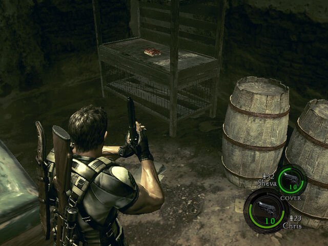 File:Shanty town in RE5 (Danskyl7) (12).jpg