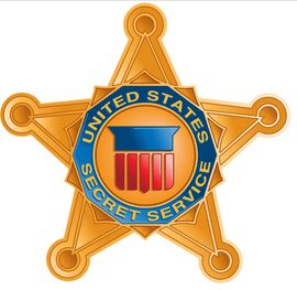 US-SecretService-StarLogo