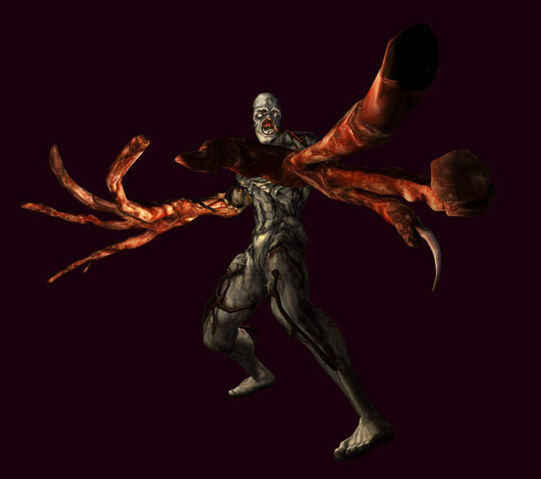 File:677px-Rubber Tyrant (T-091).jpg