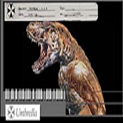 File:Fossile.jpg