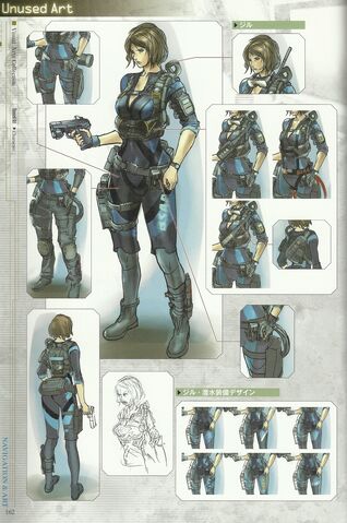 File:Jill Unused Art.jpg