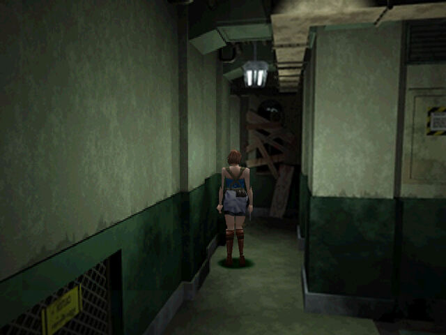File:ResidentEvil3 2014-08-17 13-32-27-536.jpg