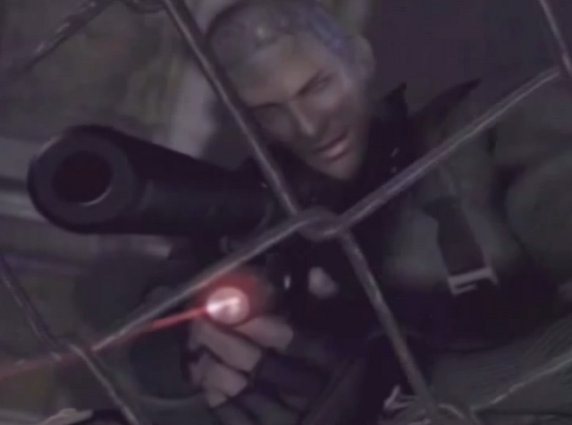 File:Suppressed nicholai 1.png