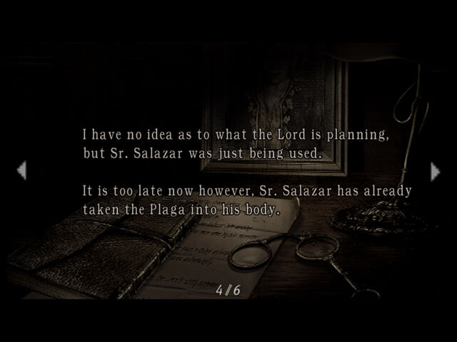 File:Butler's memo (re4 danskyl7) (4).jpg