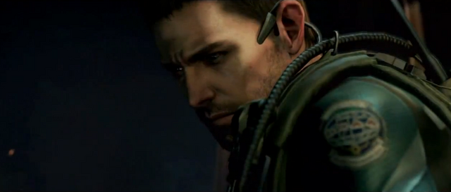 File:Chris resident evil 6 trailer.png