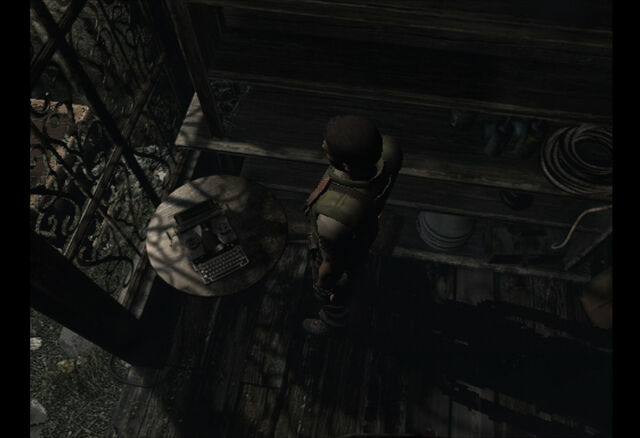 File:Guardhouse saferoom (3).jpg