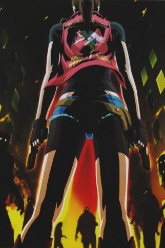 File:Memories of a Lost City Claire Artwork.jpg