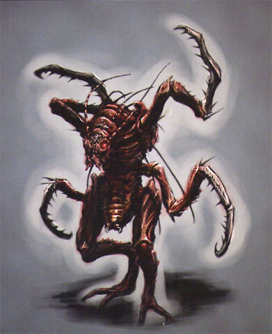 File:Reaper07.jpg