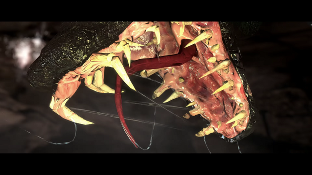 File:Snake 2.png