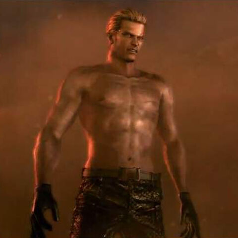 File:Wesker-pissed-off.jpg