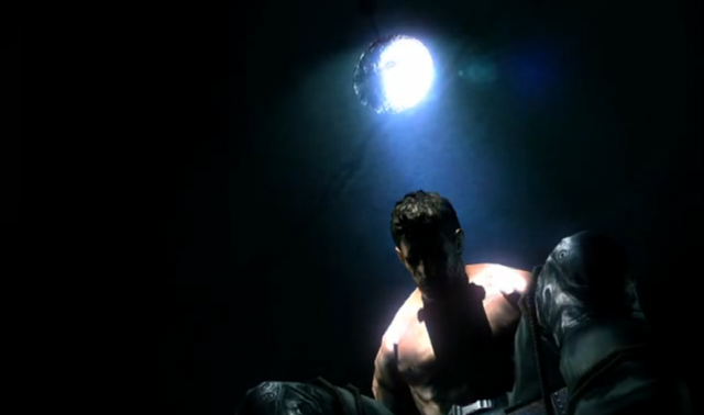 File:HUNK 09.png