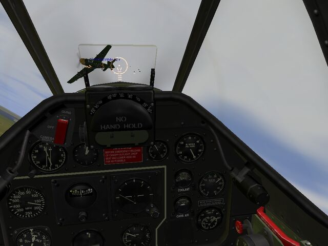 File:IL2M W110206 162000 C11010800244452.jpg