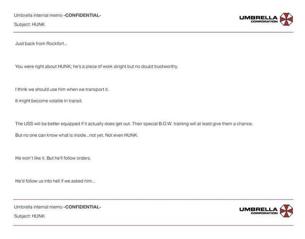 File:InternalReport.jpg