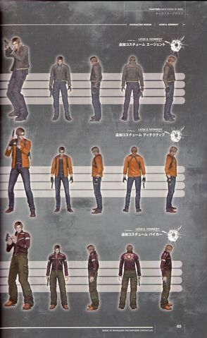 File:Leon models 2.jpg