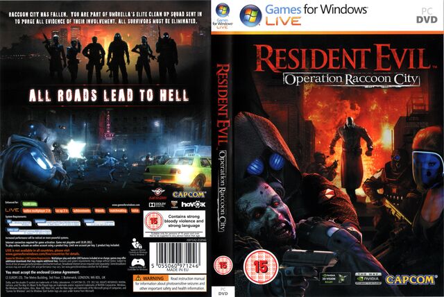File:REORCPCGFWLCOVER.jpg