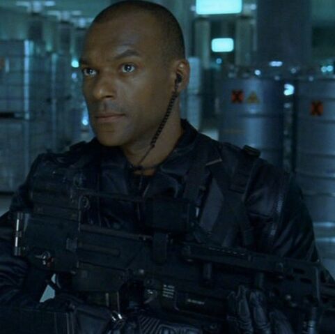 File:Resident-screencap60.jpg