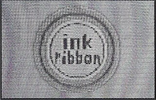File:5. Ink Ribbon.jpg