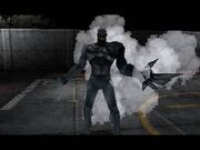Hypnos 2