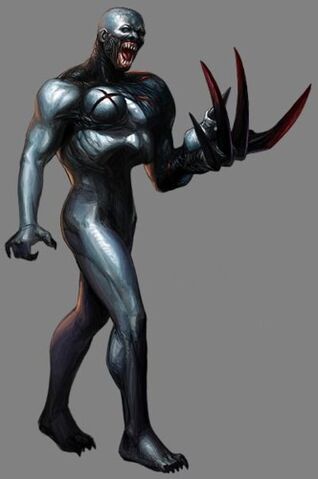 File:Hypnos 2.jpg