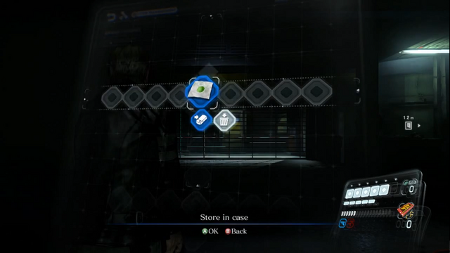 File:Menu1.png