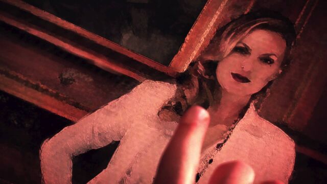 File:Point Alex Wesker.jpg