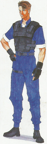 File:11 (2).png