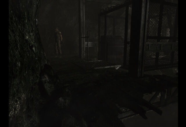 File:Courtyard b2 (1).jpg