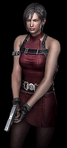 File:DarksideAda-1-.png