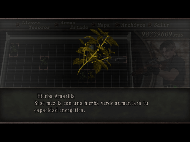 Archivo:Game 2012-04-27 23-34-39-51.png