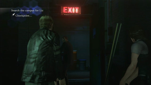 File:RE6 UniGuestRoom-Kitchen 05.png