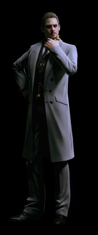 Fichier:Derek C. Simmons RE6.png