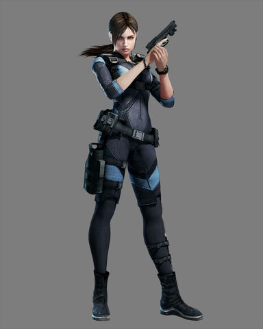 File:Jill Revelations Artwork.jpg
