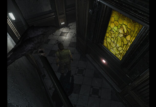 File:Large gallery (5).jpg