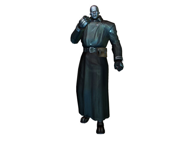 File:Tyrant T-103 1.jpg