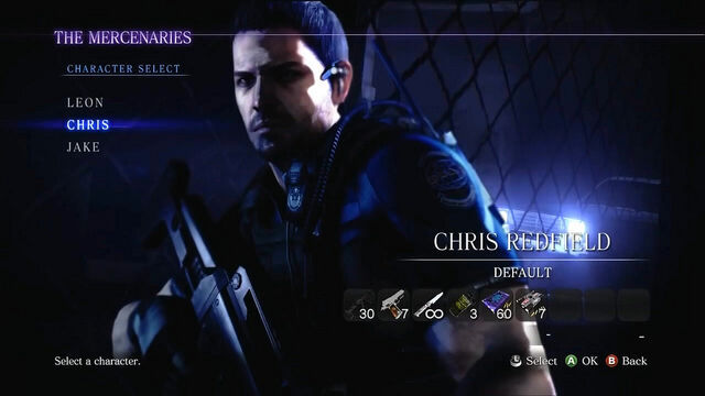 File:Chris RE6 mercenaries.jpg